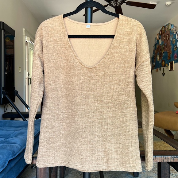 NEW Matching Set (top & bottom) - Picture 1 of 6